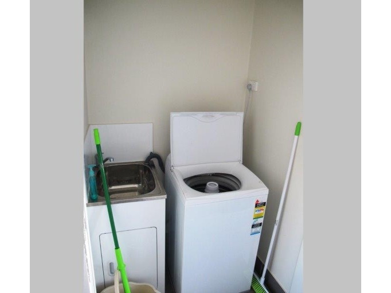 12/26 Rossella, West Gladstone QLD 4680