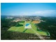 - FOREST SPRINGS, Telina QLD 4680