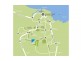 - FOREST SPRINGS, Telina QLD 4680