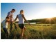- FOREST SPRINGS, Telina QLD 4680