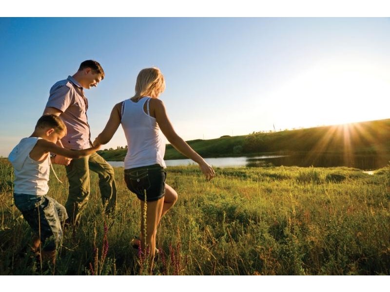 - FOREST SPRINGS, Telina QLD 4680