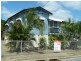 107 Off Lane, South Gladstone QLD 4680