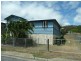 107 Off Lane, South Gladstone QLD 4680