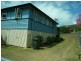107 Off Lane, South Gladstone QLD 4680