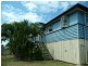 107 Off Lane, South Gladstone QLD 4680