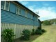 107 Off Lane, South Gladstone QLD 4680