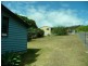 107 Off Lane, South Gladstone QLD 4680