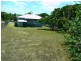 107 Off Lane, South Gladstone QLD 4680