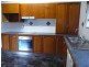 107 Off Lane, South Gladstone QLD 4680