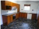 107 Off Lane, South Gladstone QLD 4680