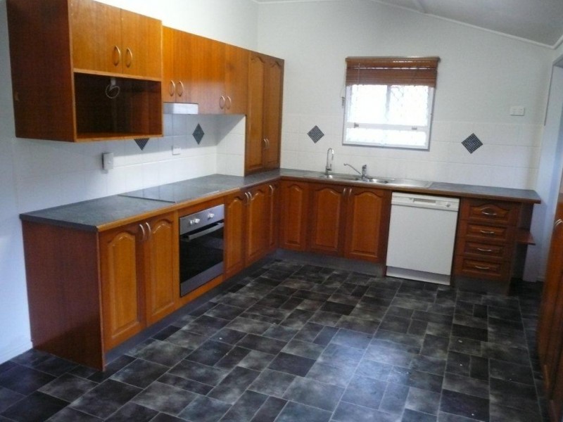 107 Off Lane, South Gladstone QLD 4680