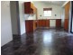 107 Off Lane, South Gladstone QLD 4680