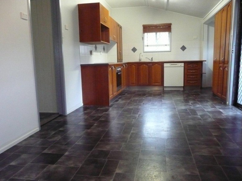 107 Off Lane, South Gladstone QLD 4680