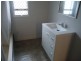 107 Off Lane, South Gladstone QLD 4680