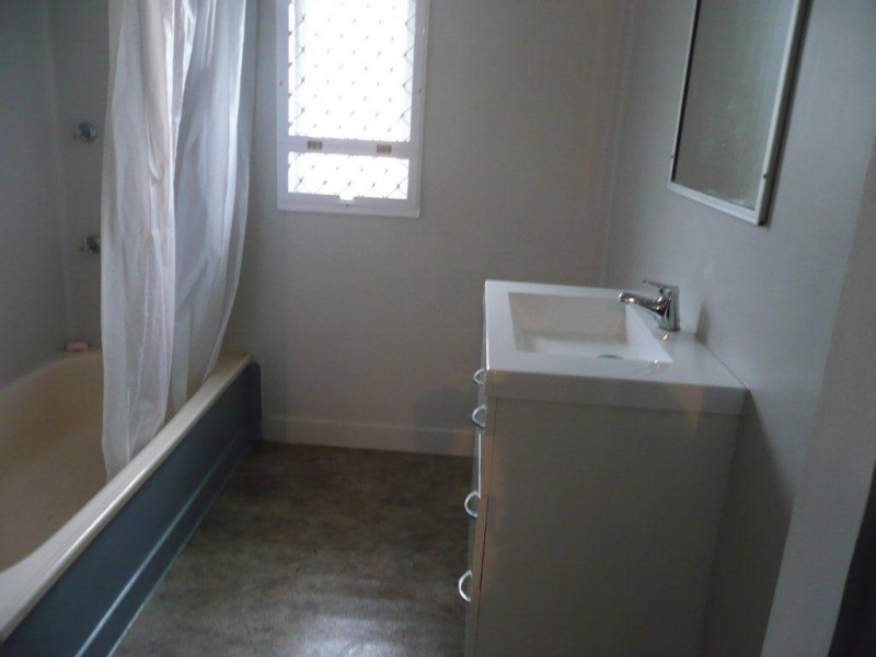 107 Off Lane, South Gladstone QLD 4680