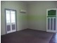 107 Off Lane, South Gladstone QLD 4680