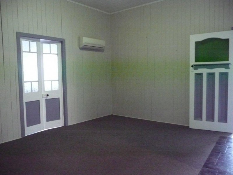 107 Off Lane, South Gladstone QLD 4680
