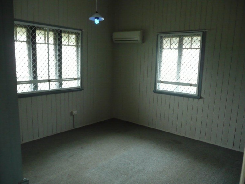 107 Off Lane, South Gladstone QLD 4680