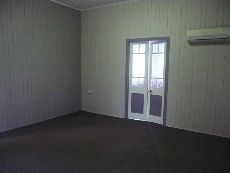 107 Off Lane, South Gladstone QLD 4680