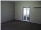 107 Off Lane, South Gladstone QLD 4680