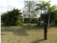 265 Stowe Rd., Calliope QLD 4680