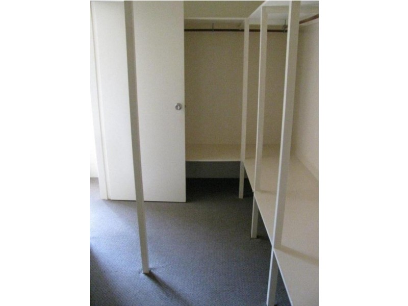 Unit 2/21 Marian Close, Sun Valley QLD 4680