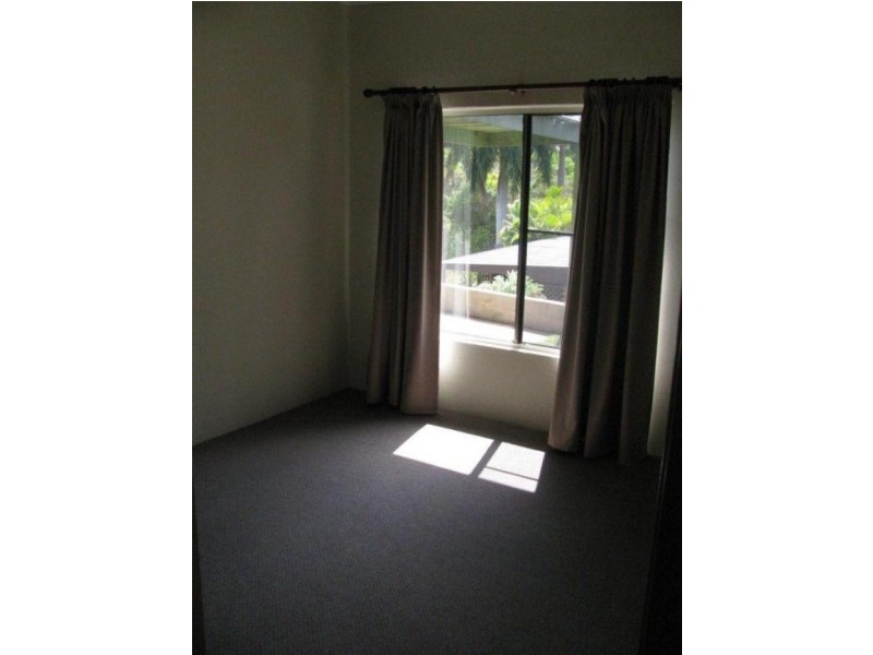 Unit 2/21 Marian Close, Sun Valley QLD 4680