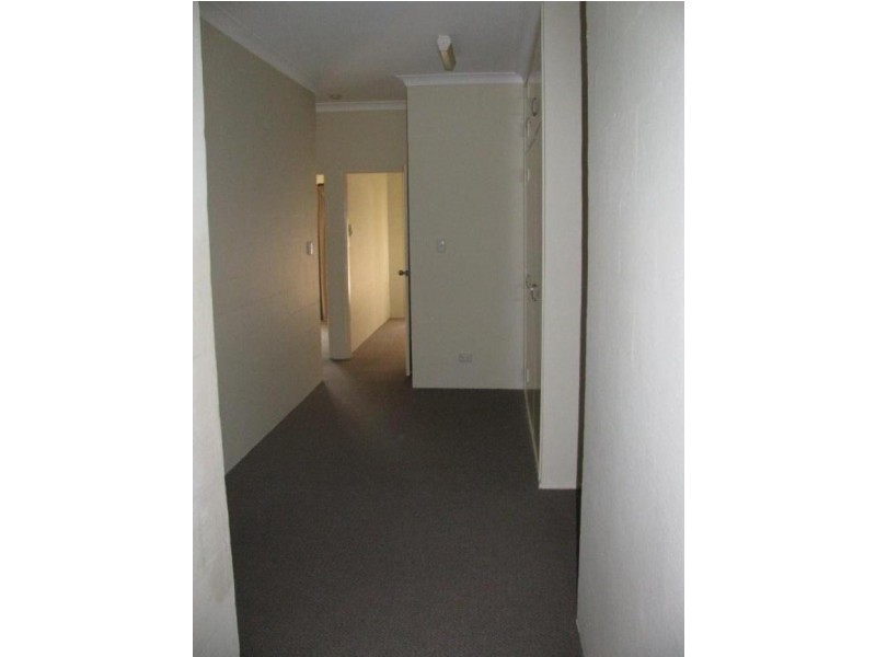 Unit 2/21 Marian Close, Sun Valley QLD 4680