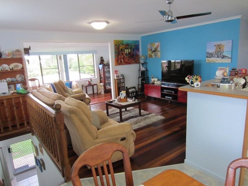 2 Salmon Street, Tannum Sands QLD 4680