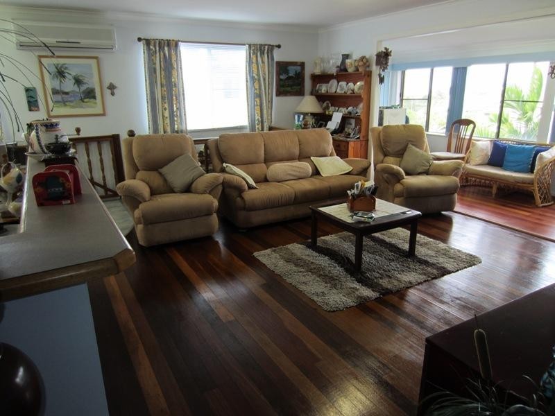 2 Salmon Street, Tannum Sands QLD 4680