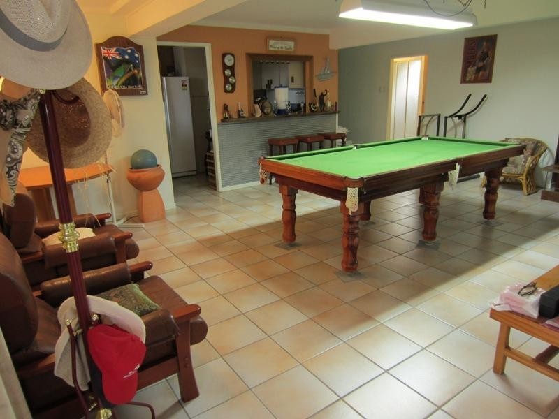 2 Salmon Street, Tannum Sands QLD 4680