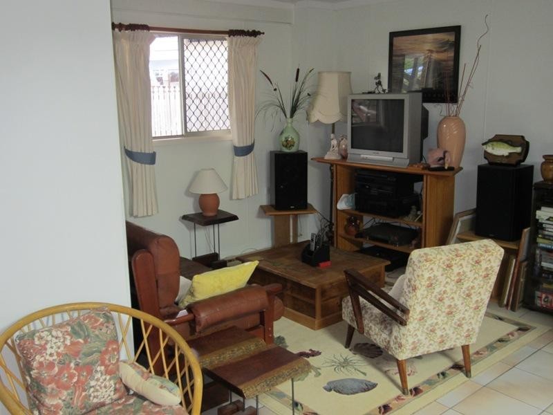 2 Salmon Street, Tannum Sands QLD 4680
