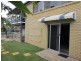 2 Salmon Street, Tannum Sands QLD 4680
