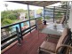 2 Salmon Street, Tannum Sands QLD 4680
