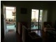 35 Marten Street, South Gladstone QLD 4680