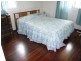 35 Marten Street, South Gladstone QLD 4680