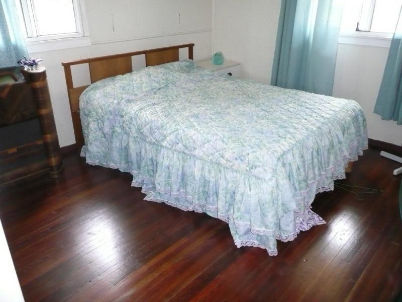 35 Marten Street, South Gladstone QLD 4680