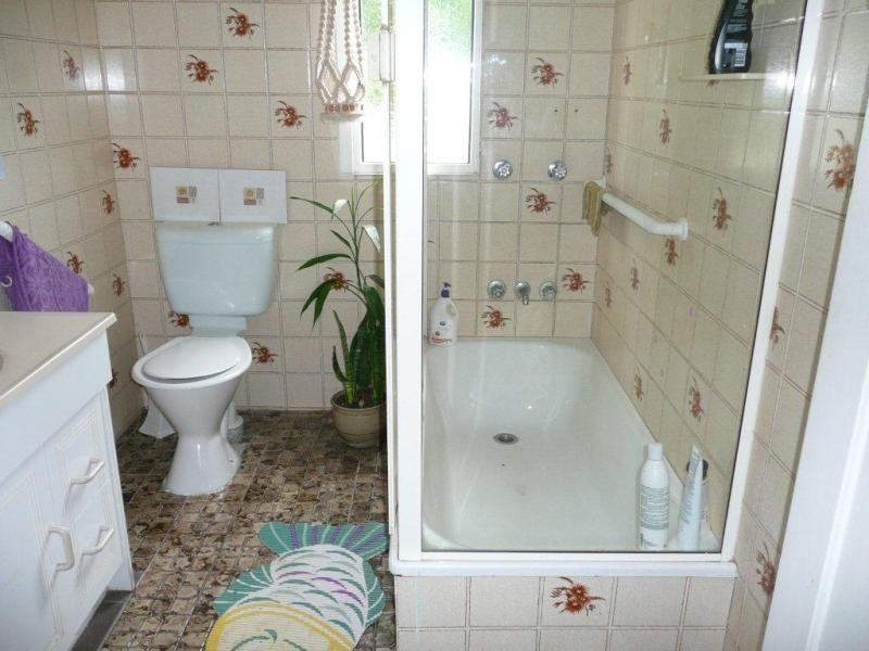 35 Marten Street, South Gladstone QLD 4680