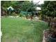 35 Marten Street, South Gladstone QLD 4680