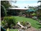 35 Marten Street, South Gladstone QLD 4680