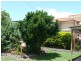 35 Marten Street, South Gladstone QLD 4680