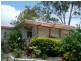35 Marten Street, South Gladstone QLD 4680