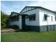261 Auckland Street, Gladstone QLD 4680