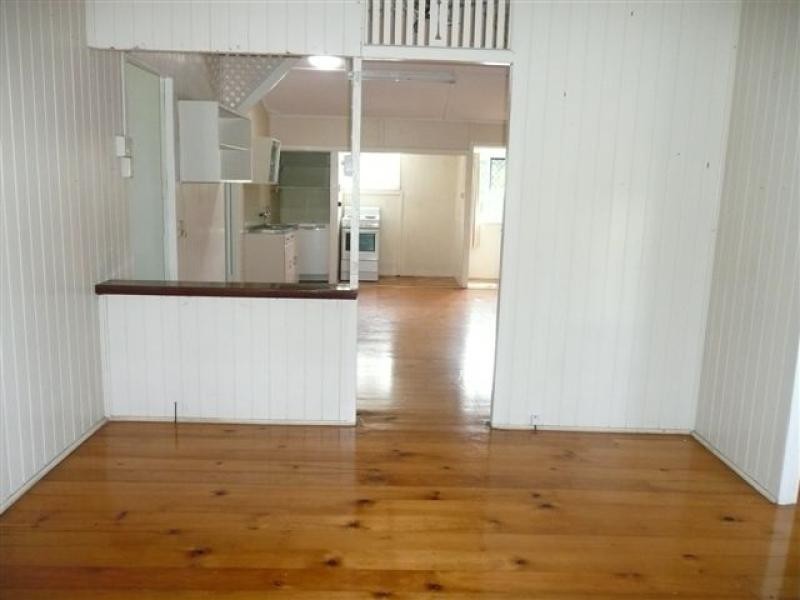 261 Auckland Street, Gladstone QLD 4680