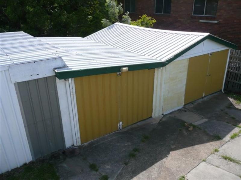 261 Auckland Street, Gladstone QLD 4680