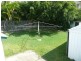 261 Auckland Street, Gladstone QLD 4680