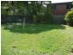 261 Auckland Street, Gladstone QLD 4680