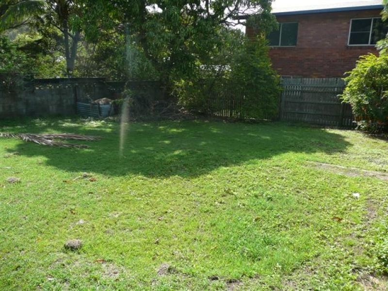 261 Auckland Street, Gladstone QLD 4680