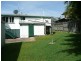 261 Auckland Street, Gladstone QLD 4680
