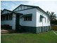 261 Auckland Street, Gladstone QLD 4680